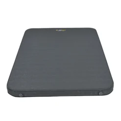 Online OZtrail Napmat Twin