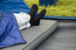 Online OZtrail Napmat Twin