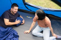 Online OZtrail Napmat Twin