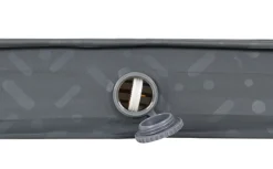 Online OZtrail Napmat Twin