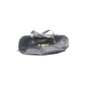 Online OZtrail Nomad 1 Dome Tent Carry Bag