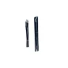 Sale OZtrail Nomad 2 Poles