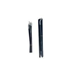 Sale OZtrail Nomad 2 Poles