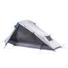 Sale OZtrail Nomad Hiking Tent 2P