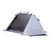 Clearance OZtrail Nomad Hiking Tent 1P