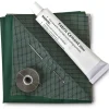 Discount Elemental Nylon Tent Repair Kit