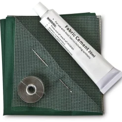 Discount Elemental Nylon Tent Repair Kit