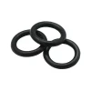 Outlet Companion O Ring Suit 3/8" L/H Regulators