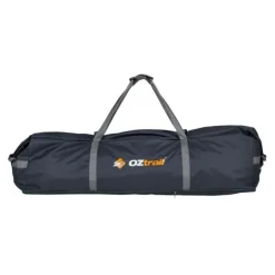 OZtrail Odyssey 10P Tent Carry Bag