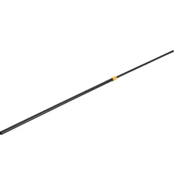 Outlet OZtrail Odyssey 10P Tent End Vertical Pole