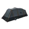 Sale OZtrail Odyssey 10P Tent Flysheet