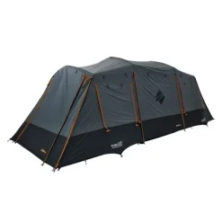 Sale OZtrail Odyssey 10P Tent Flysheet