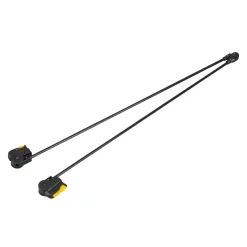 OZtrail Odyssey 10P Tent Roof Pole & Mechanism