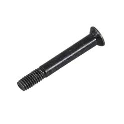 Online OZtrail Odyssey 10P Tent Screws