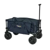Online OZtrail Off Road Wagon