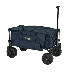 Online OZtrail Off Road Wagon