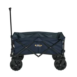 Online OZtrail Off Road Wagon