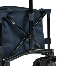 Online OZtrail Off Road Wagon