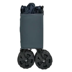Online OZtrail Off Road Wagon