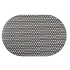 Sale Campfire Oval Trivet - Suits 10QT