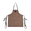 Discount Ozpig Apron