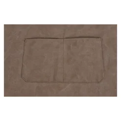 Discount Ozpig Apron