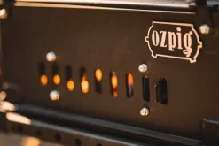 Online Ozpig Big Pig