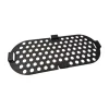 Best Ozpig Big Pig Charcoal Plate