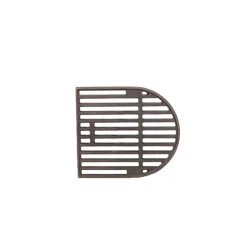 Discount Ozpig Big Pig Chargrill