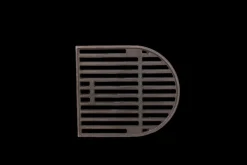 Discount Ozpig Big Pig Chargrill