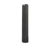 Best Ozpig Big Pig Offset Extension Chimney