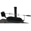 New Ozpig Big Pig Rotisserie Kit