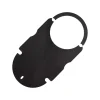 Clearance Ozpig Big Pig Smoker Adapter Baffle Plate