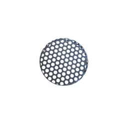 Ozpig Big Pig Spark Arrestor