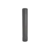 Clearance Ozpig Big Pig Straight Chimney Section