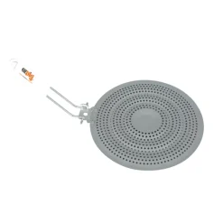 New Ozpig Diffuser (S2/S1)