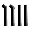New Ozpig Double Offset Chimney Kit
