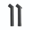 Outlet Ozpig Double Offset Chimney Pieces