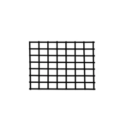 Hot Ozpig Fire Grate
