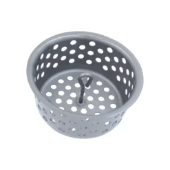 Online Ozpig Heatbead Basket