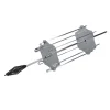 Discount Ozpig Kebab Rotisserie Set
