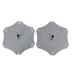 Discount Ozpig Kebab Rotisserie Set