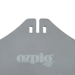 Discount Ozpig Kebab Rotisserie Set