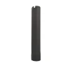 Outlet Ozpig Offset Extension Chimney