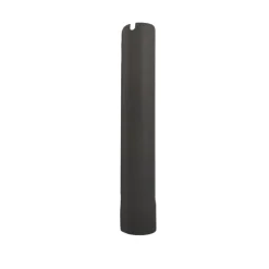 Outlet Ozpig Offset Extension Chimney