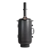 Discount Ozpig Oven Smoker