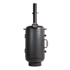 Discount Ozpig Oven Smoker