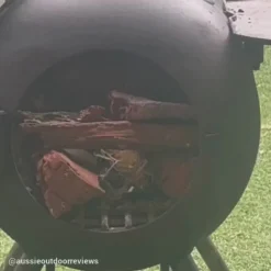 Discount Ozpig Oven Smoker