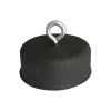 New Ozpig Oven Smoker Chimney Cap