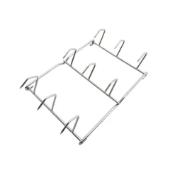 Online Ozpig Oven Smoker Hanging Rack